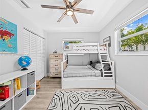 1203 Lincoln St, Hollywood FL 33019