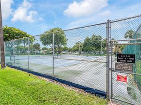 4960 E Sabal Palm Blvd 301, Tamarac FL 33319