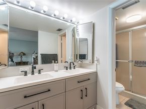 4960 E Sabal Palm Blvd 301, Tamarac FL 33319