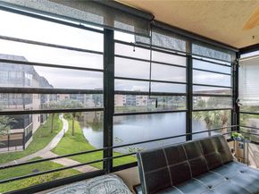 4960 E Sabal Palm Blvd 301, Tamarac FL 33319