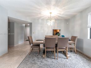 4960 E Sabal Palm Blvd 301, Tamarac FL 33319