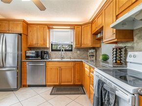 4960 E Sabal Palm Blvd 301, Tamarac FL 33319