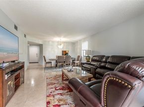 4960 E Sabal Palm Blvd 301, Tamarac FL 33319