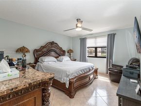 4960 E Sabal Palm Blvd 301, Tamarac FL 33319