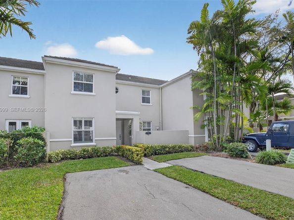 7110 SW 54th St, Miami FL 33155