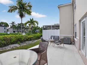 7110 SW 54th St, Miami FL 33155