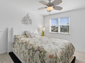 7110 SW 54th St, Miami FL 33155