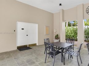 7110 SW 54th St, Miami FL 33155