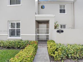 7110 SW 54th St, Miami FL 33155