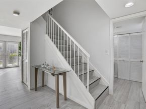 7110 SW 54th St, Miami FL 33155