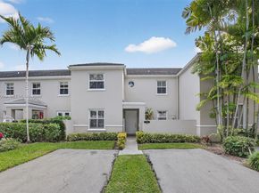 7110 SW 54th St, Miami FL 33155
