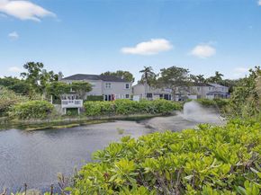 7110 SW 54th St, Miami FL 33155