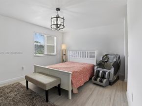 7110 SW 54th St, Miami FL 33155