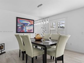 7110 SW 54th St, Miami FL 33155