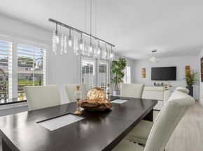 7110 SW 54th St, Miami FL 33155