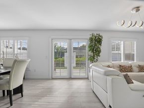 7110 SW 54th St, Miami FL 33155