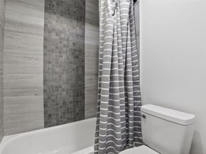 7110 SW 54th St, Miami FL 33155