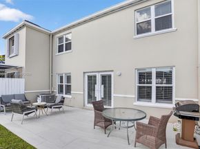 7110 SW 54th St, Miami FL 33155