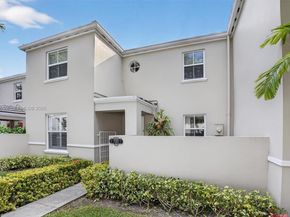 7110 SW 54th St, Miami FL 33155