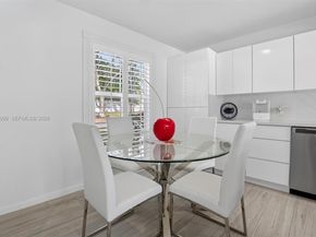 7110 SW 54th St, Miami FL 33155