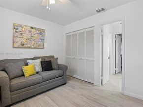 7110 SW 54th St, Miami FL 33155