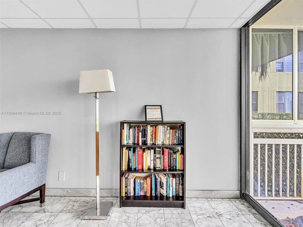 4400 Hillcrest Dr 617B, Hollywood FL 33021