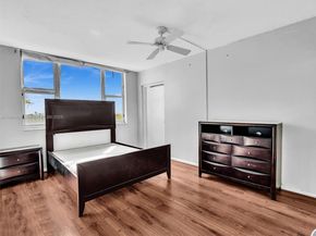 4400 Hillcrest Dr 617B, Hollywood FL 33021