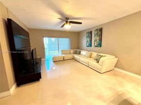 4400 Hillcrest Dr 617B, Hollywood FL 33021