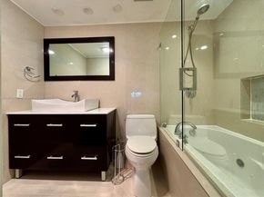 4400 Hillcrest Dr 617B, Hollywood FL 33021