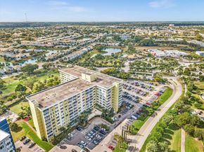 4400 Hillcrest Dr 617B, Hollywood FL 33021