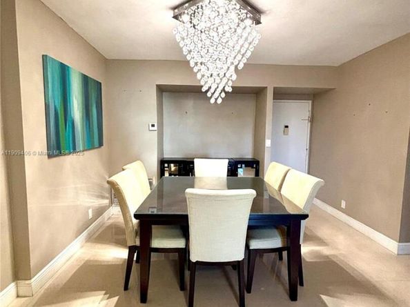 4400 Hillcrest Dr 617B, Hollywood FL 33021