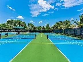 4400 Hillcrest Dr 617B, Hollywood FL 33021