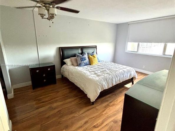 4400 Hillcrest Dr 617B, Hollywood FL 33021