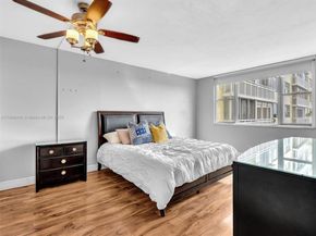 4400 Hillcrest Dr 617B, Hollywood FL 33021