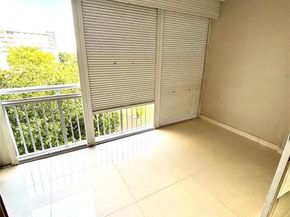 4400 Hillcrest Dr 617B, Hollywood FL 33021