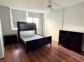 4400 Hillcrest Dr 617B, Hollywood FL 33021