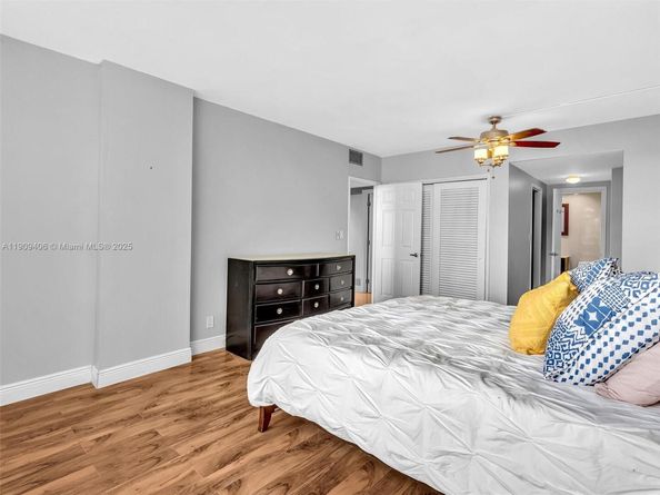 4400 Hillcrest Dr 617B, Hollywood FL 33021