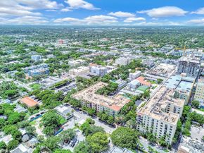 1900 Van Buren St 320B, Hollywood FL 33020