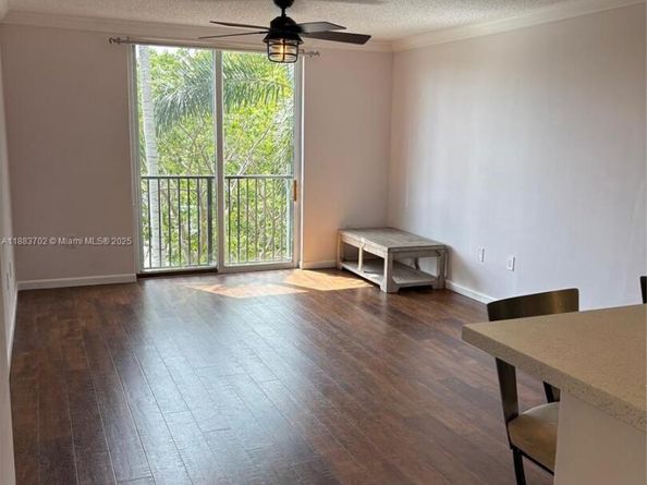 1900 Van Buren St 320B, Hollywood FL 33020