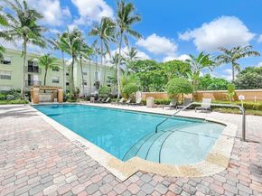 1900 Van Buren St 320B, Hollywood FL 33020