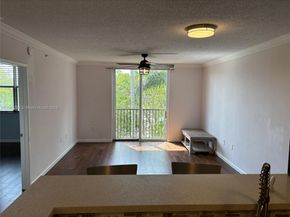 1900 Van Buren St 320B, Hollywood FL 33020