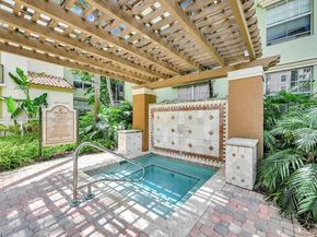 1900 Van Buren St 320B, Hollywood FL 33020