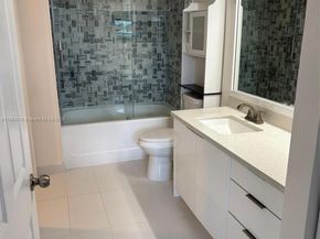 1900 Van Buren St 320B, Hollywood FL 33020