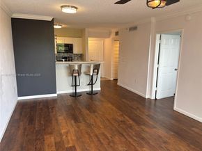 1900 Van Buren St 320B, Hollywood FL 33020