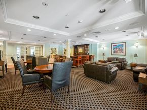1900 Van Buren St 320B, Hollywood FL 33020