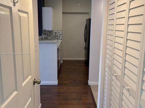 1900 Van Buren St 320B, Hollywood FL 33020