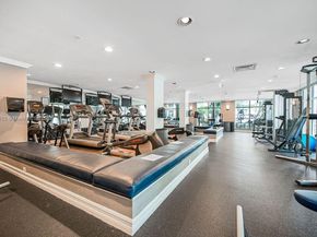 1900 Van Buren St 320B, Hollywood FL 33020