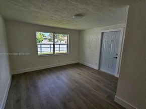1951 NE 157th Ter, North Miami Beach FL 33162