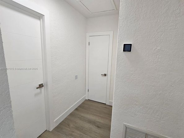 1951 NE 157th Ter, North Miami Beach FL 33162