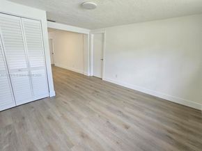 1951 NE 157th Ter, North Miami Beach FL 33162